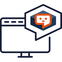 Icon_200x200px_OnlineHelp_transp