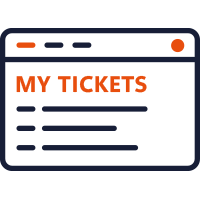 Icon_200x200px_SelfServicePortal_transp