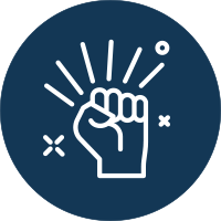 Icon_200x200px_Sustainability-Portal_Empowerment