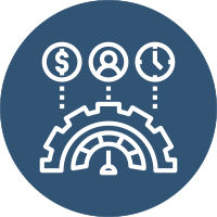 Icon_200x200px_Sustainability-Portal_Increase-Efficiency