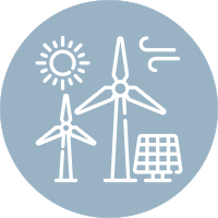 Icon_200x200px_Sustainability-Portal_Renewable-energies