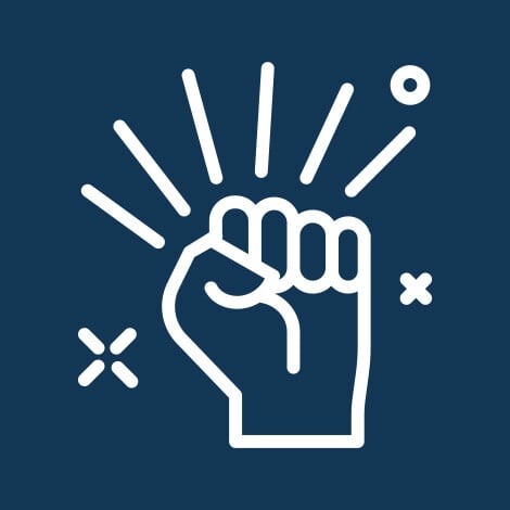 Icon_470x470px_Sustainability-Portal_Empowerment