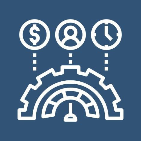 Icon_470x470px_Sustainability-Portal_Increase-Efficiency