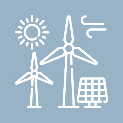 Icon_470x470px_Sustainability-Portal_Renewable-energies