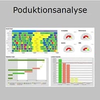 Offline_Reporting_zenon_Analyzer_214x214px_PA_Prduktionsanalyse