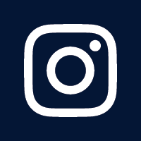 2023_CD_Social_Media_icons_blue_Instagram