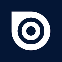2023_CD_Social_Media_icons_blue_Issuu