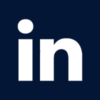 2023_CD_Social_Media_icons_blue_LinkedIn