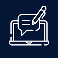 2023_CD_Social_Media_icons_blue_MeltingBlog