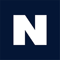 2023_CD_Social_Media_icons_blue_Naver