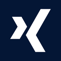 2023_CD_Social_Media_icons_blue_Xing