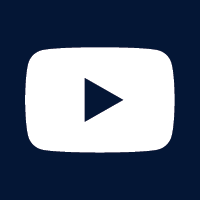 2023_CD_Social_Media_icons_blue_YouTube
