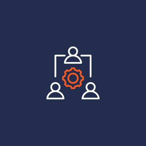 Apprentice_Events_Icon_840x840px
