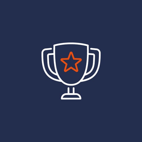 Competition_Icon_840x840px