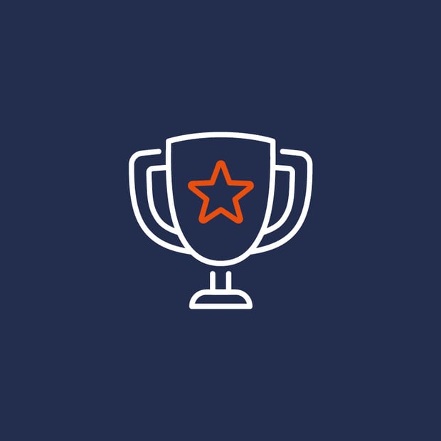 Competition_Icon_840x840px