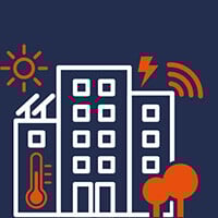 Icons_200x200px_Career_Apprentices-Training-Program_Automating-Facilities