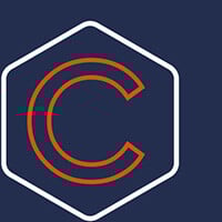 Icons_200x200px_Career_Apprentices-Training-Program_C