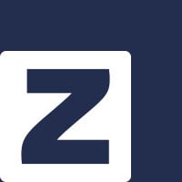 Icons_200x200px_Career_Apprentices-Training-Program_zenon