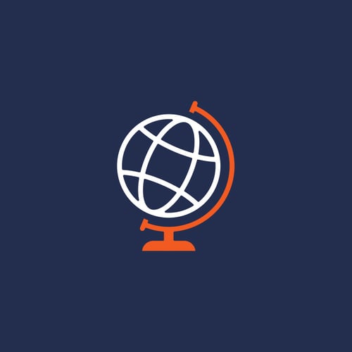 Placement_Abroad_Icon_840x840px