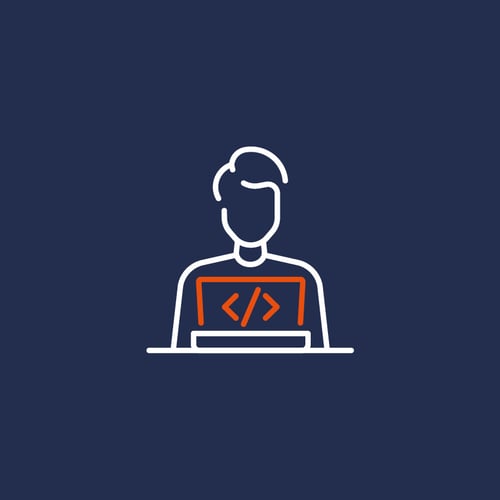 Practice_Coding_Icon_840x840px