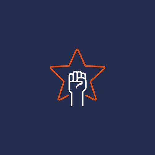 Resilience_Training_Icon_840x840px