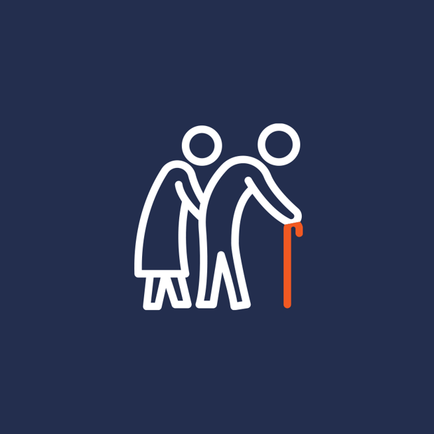 COPA-DATA_Benefits_840x840px_Altersvorsorge