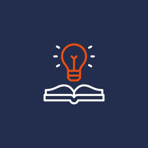 COPA-DATA_Benefits_840x840px_Weiterbildung