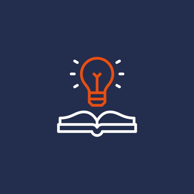 COPA-DATA_Benefits_840x840px_Weiterbildung