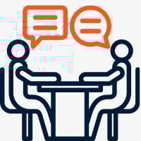 Icons_200x200px_Career_Portal_Meeting-in-Person