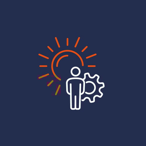 Holiday_Internship_Icon_840x840px