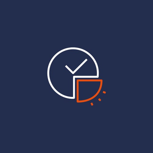 Part-Time_Icon_840x840px
