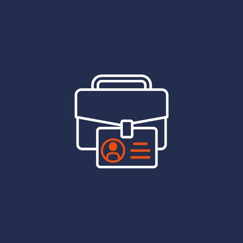 Professional_Internship_Icon_840x840px