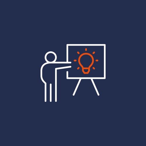 Student_Projects_Icon_840x840px