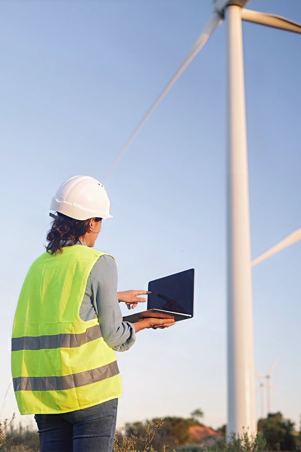 Insight_Deco_1300x1950px_WindEnergy