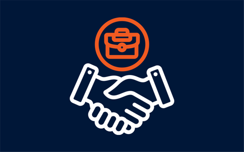 2026_News Teaser_840x525px_CD-DE_PAVIS_strat_Partner