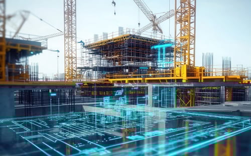 News Teaser_840x525px_2026_Gebaeude-Wertschoepfungsfaktor