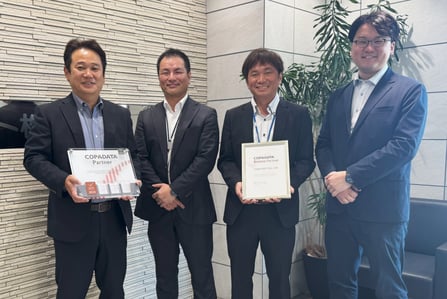 CDPC_News_TOKAI SOFT