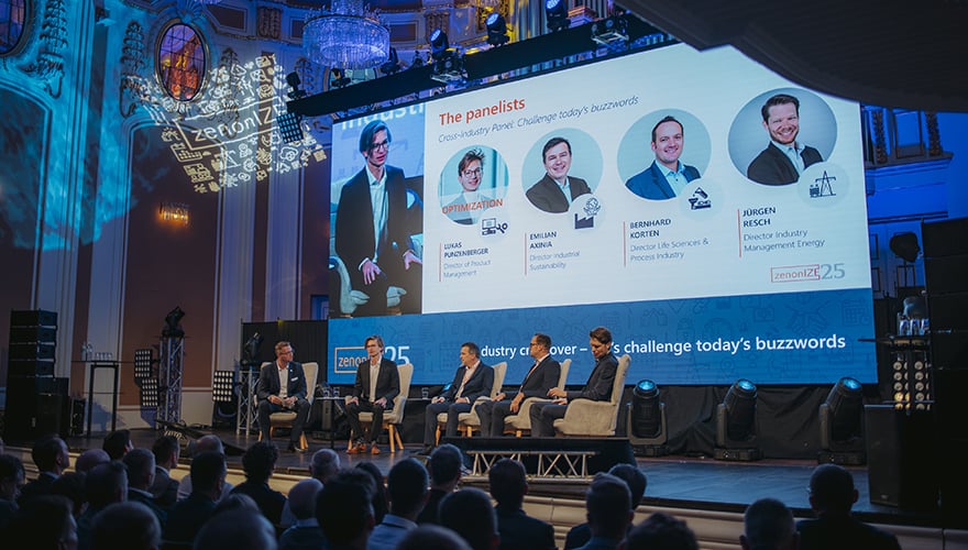 Content_880x500px_COPA-DATA_zenonIZE25_Panel_Discussion