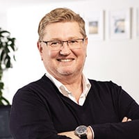 News_Content_240x240px_Merck-Introduces-Modular-Automation-for-Laboratories_Thomas-Punzenberger