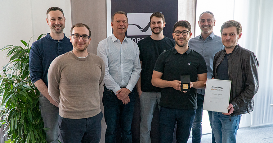 News_Content_880x500px_2022_zenon-system-integrator-ematric-is-Austrias-first-COPA-DATA-Gold-Partner