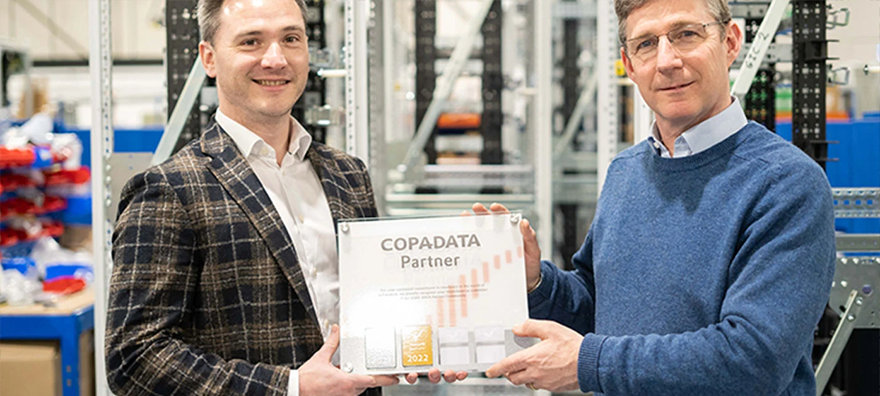 News_Content_880x500px_2023_Capula-named-COPA-DATA-Gold-Partner