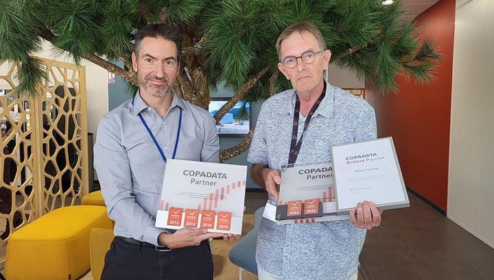 News_Content_880x500px_CDFR_Ekium