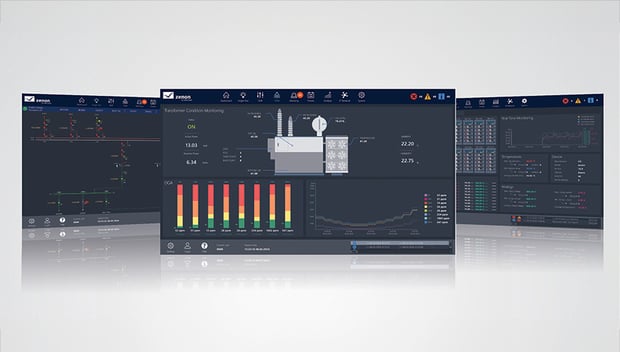 News_Content_880x500px_Energy_Screens