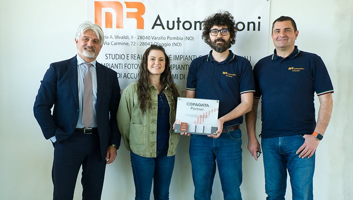 News_Content_880x500px_MRAutomazioni_Bronz