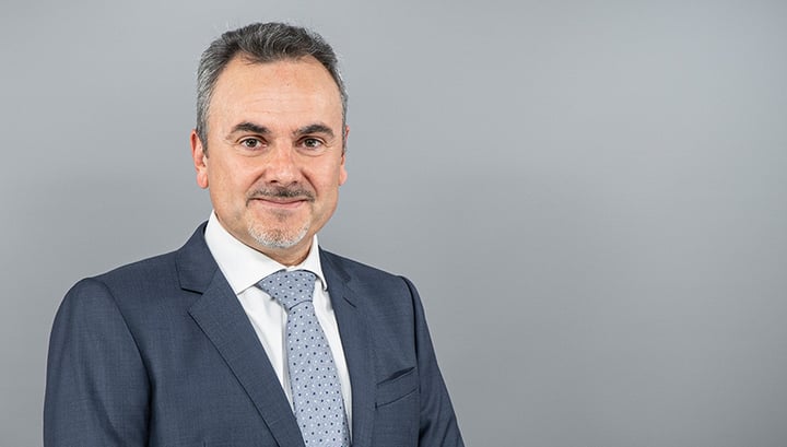 News_Content_880x500px_PAS-X-certified_GiuseppeMenin