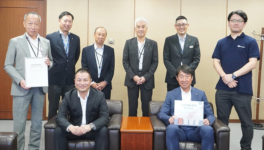 News_Content_880x500px_Tachibana