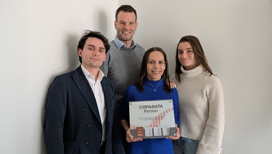 News_Content_880x500px_pseier_energies