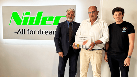 News_Content_880x880px_CDIT_Nider