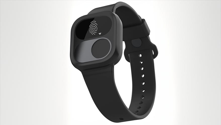 News_Content_880x880px_NymiBand