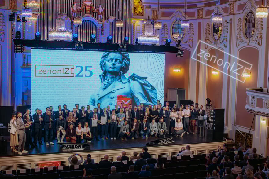 COPA-DATA_zenonIZE25_Mozarteum